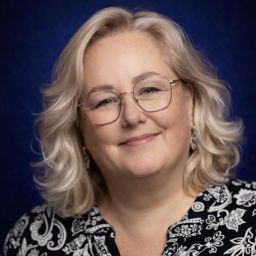 Miriam Haberer