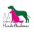 Kölner Hunde-Akademie
